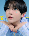 NCT WISH - Songbird (Limited Edition) [Japan Import]