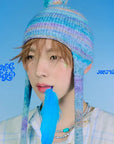 NCT WISH - Songbird (Limited Edition) [Japan Import]