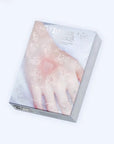 [Pre-Order] NCT WISH 2027 Season's Greetings + WITHMUU Photocard Set