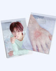 [Pre-Order] NCT WISH 2027 Wall Calendar