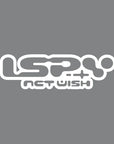 [Pre-Order] NCT WISH 4th Mini Album - I SPY (Disc Pack Ver.) + APPLEMUSIC Photocard