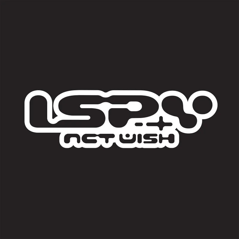 [Pre-Order] NCT WISH 4th Mini Album - I SPY (SMini Ver.)