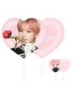 NCT WISH 6명의 왕자가 나에게 청혼을 하면 곤란한데요 (It Would Be Difficult If Six Princes Proposed to Me) Official Merchandise - Image Picket