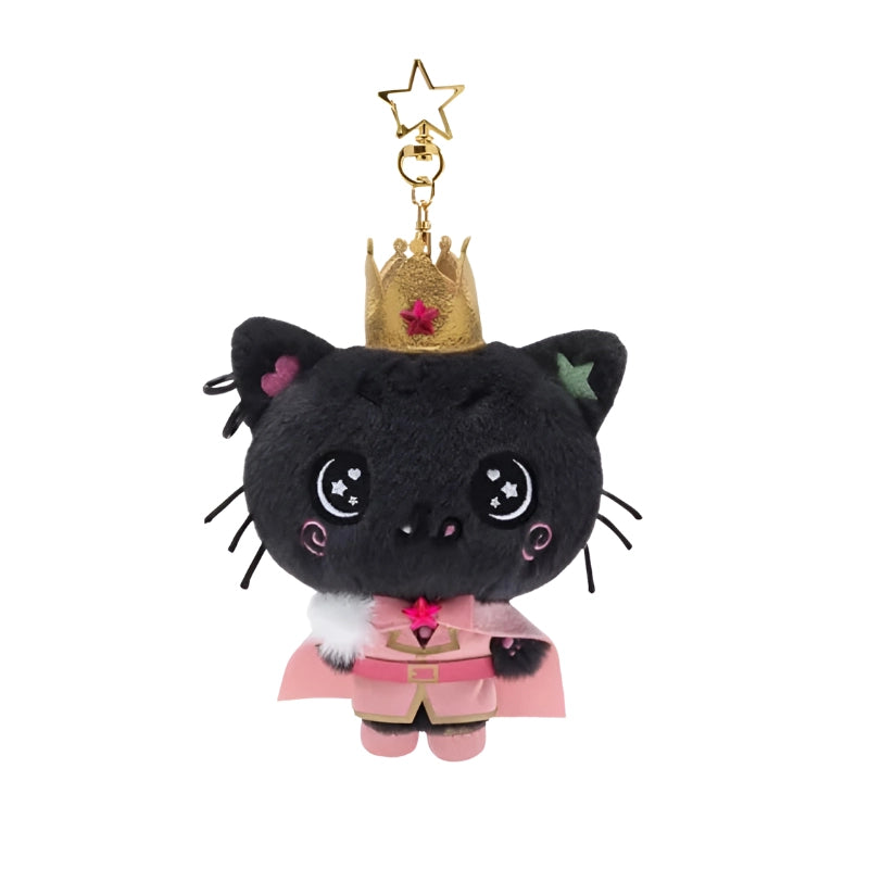 [Pre-Order] NCT WISH 6명의 왕자가 나에게 청혼을 하면 곤란한데요 (It Would Be Difficult If Six Princes Proposed to Me) Official Merchandise - Prince Wish Doll