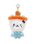 [Pre-Order] NCT WISH 6명의 왕자가 나에게 청혼을 하면 곤란한데요 (It Would Be Difficult If Six Princes Proposed to Me) Official Merchandise - Prince Wish Doll