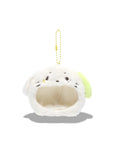 [Pre-Order] NCT WISH IN TO THE WISH : OUR WISH Encore Official Merchandise - Doll Hat Keyring
