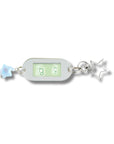 [Pre-Order] NCT WISH IN TO THE WISH : OUR WISH Encore Official Merchandise - Keyring