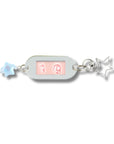 [Pre-Order] NCT WISH IN TO THE WISH : OUR WISH Encore Official Merchandise - Keyring