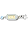 [Pre-Order] NCT WISH IN TO THE WISH : OUR WISH Encore Official Merchandise - Keyring