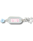 [Pre-Order] NCT WISH IN TO THE WISH : OUR WISH Encore Official Merchandise - Keyring