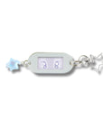 [Pre-Order] NCT WISH IN TO THE WISH : OUR WISH Encore Official Merchandise - Keyring