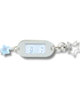 [Pre-Order] NCT WISH IN TO THE WISH : OUR WISH Encore Official Merchandise - Keyring