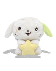 [Pre-Order] NCT WISH IN TO THE WISH : OUR WISH Encore Official Merchandise - Star Wish Doll