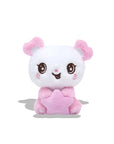 [Pre-Order] NCT WISH IN TO THE WISH : OUR WISH Encore Official Merchandise - Star Wish Doll