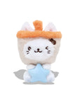 [Pre-Order] NCT WISH IN TO THE WISH : OUR WISH Encore Official Merchandise - Star Wish Doll