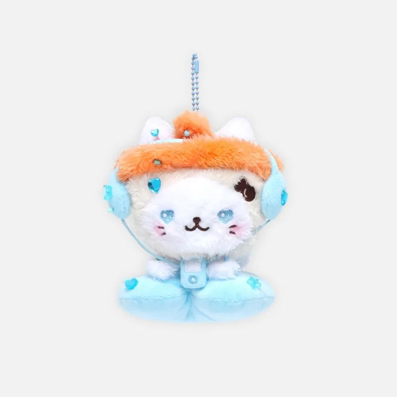 [Pre-Order] NCT WISH I SPY Official Merchandise - Lover WISH Doll