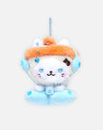 [Pre-Order] NCT WISH I SPY Official Merchandise - Lover WISH Doll