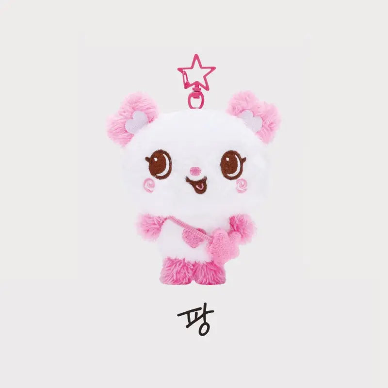 激安な NCT WISH Doll Wish - Merchandise Official STEADY GO LET'S アイドル