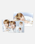 [Pre-Order] NCT WISH Ode to Love Official Merchandise - Cupid Book