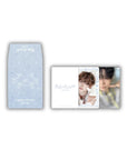 [Pre-Order] NCT WISH Ode to Love Official Merchandise - Random Cupid Card