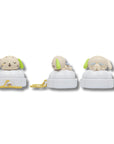 [Pre-Order] NCT WISH Ode to Love Official Merchandise - Wish Doll Clicker Keyring