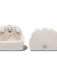 [Pre-Order] NCT WISH Ode to Love Official Merchandise - Wish Doll Multi Tray