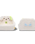 [Pre-Order] NCT WISH Ode to Love Official Merchandise - Wish Doll Multi Tray