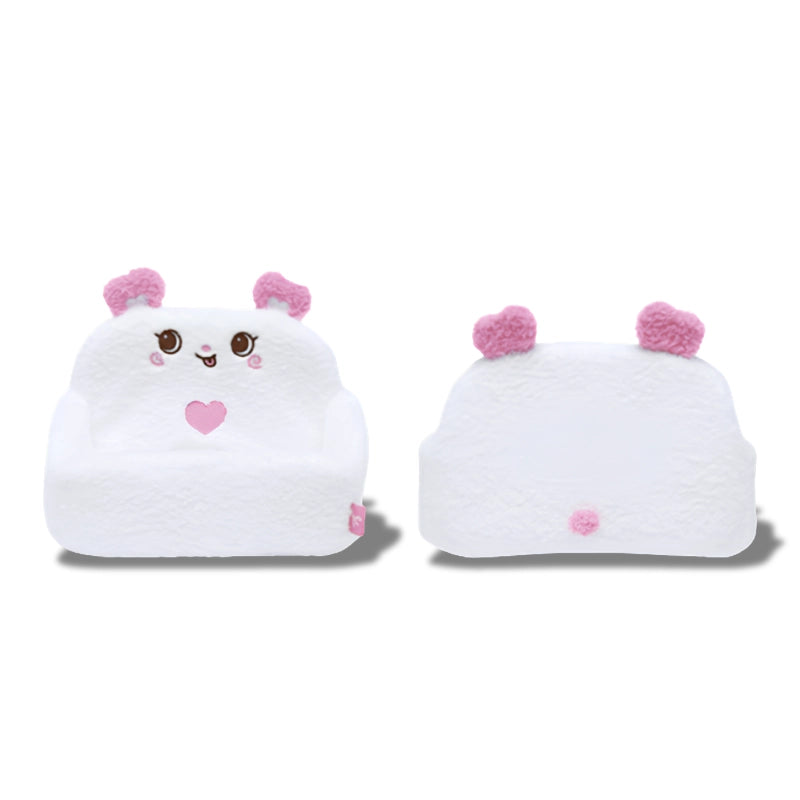[Pre-Order] NCT WISH Ode to Love Official Merchandise - Wish Doll Multi Tray