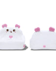 [Pre-Order] NCT WISH Ode to Love Official Merchandise - Wish Doll Multi Tray