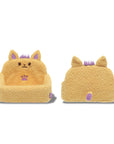 [Pre-Order] NCT WISH Ode to Love Official Merchandise - Wish Doll Multi Tray