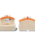 [Pre-Order] NCT WISH Ode to Love Official Merchandise - Wish Doll Multi Tray
