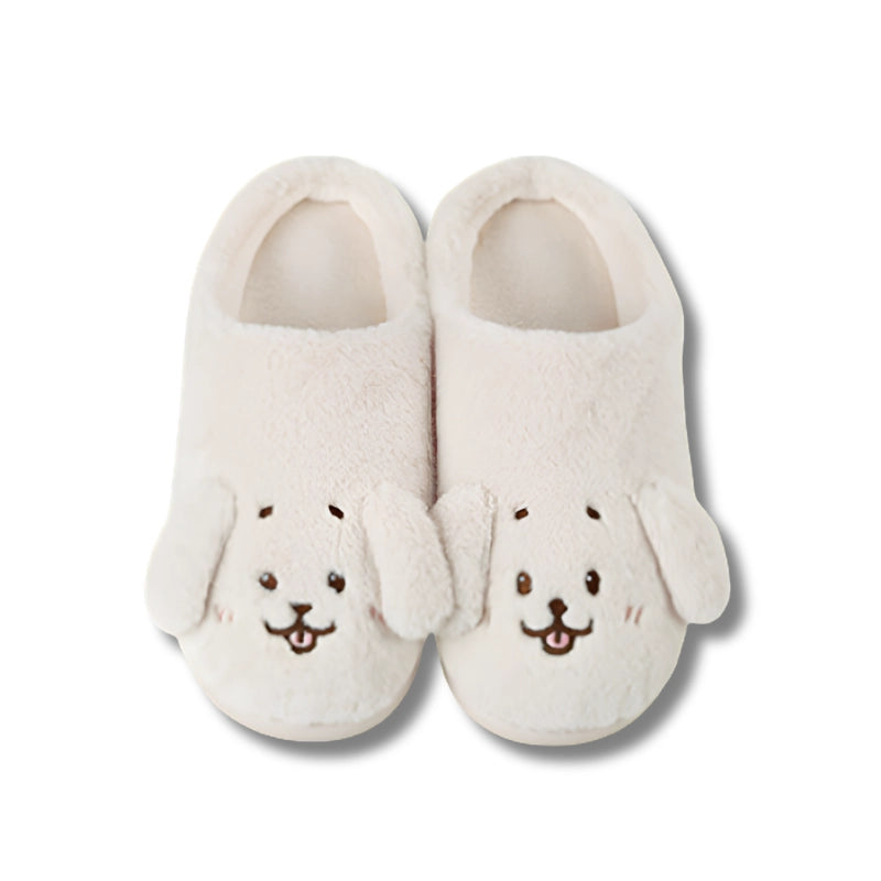 ユウシ　NCT WISH DOLL ルームシューズ　スリッパ NCT WISH Ode to Love Official Merchandise - Wish Doll Room Shoes