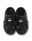 [Pre-Order] NCT WISH Ode to Love Official Merchandise - Wish Doll Room Shoes