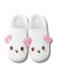[Pre-Order] NCT WISH Ode to Love Official Merchandise - Wish Doll Room Shoes