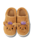 [Pre-Order] NCT WISH Ode to Love Official Merchandise - Wish Doll Room Shoes