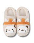 [Pre-Order] NCT WISH Ode to Love Official Merchandise - Wish Doll Room Shoes