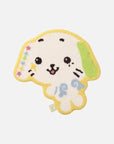[Pre-Order] NCT WISH Ode to Love Official Merchandise - Wish Doll Rug