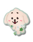 [Pre-Order] NCT WISH Ode to Love Official Merchandise - Wish Doll Rug