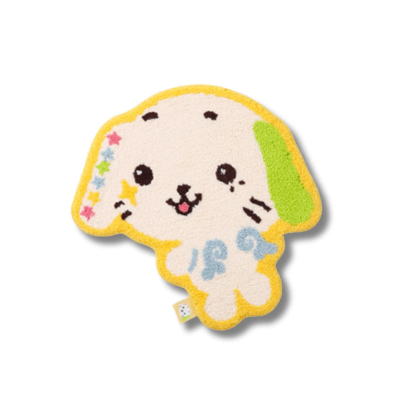Pre-Order] NCT WISH Ode to Love Official Merchandise - Wish Doll