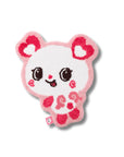 [Pre-Order] NCT WISH Ode to Love Official Merchandise - Wish Doll Rug