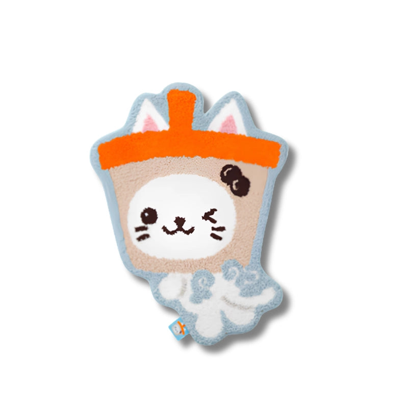 Pre-Order] NCT WISH Ode to Love Official Merchandise - Wish Doll