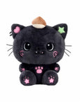 [Pre-Order] NCT WISH Wish Bakery Official Merchandise - 30CM Wish Doll