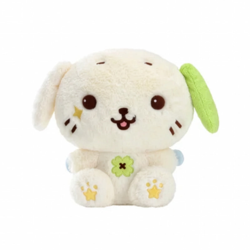 Pre-Order] NCT WISH Wish Bakery Official Merchandise - 30CM Wish