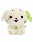 [Pre-Order] NCT WISH Wish Bakery Official Merchandise - 30CM Wish Doll