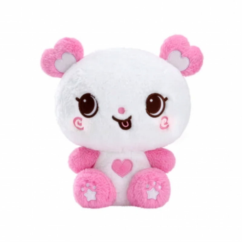 Pre-Order] NCT WISH Wish Bakery Official Merchandise - 30CM Wish