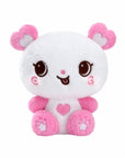 [Pre-Order] NCT WISH Wish Bakery Official Merchandise - 30CM Wish Doll