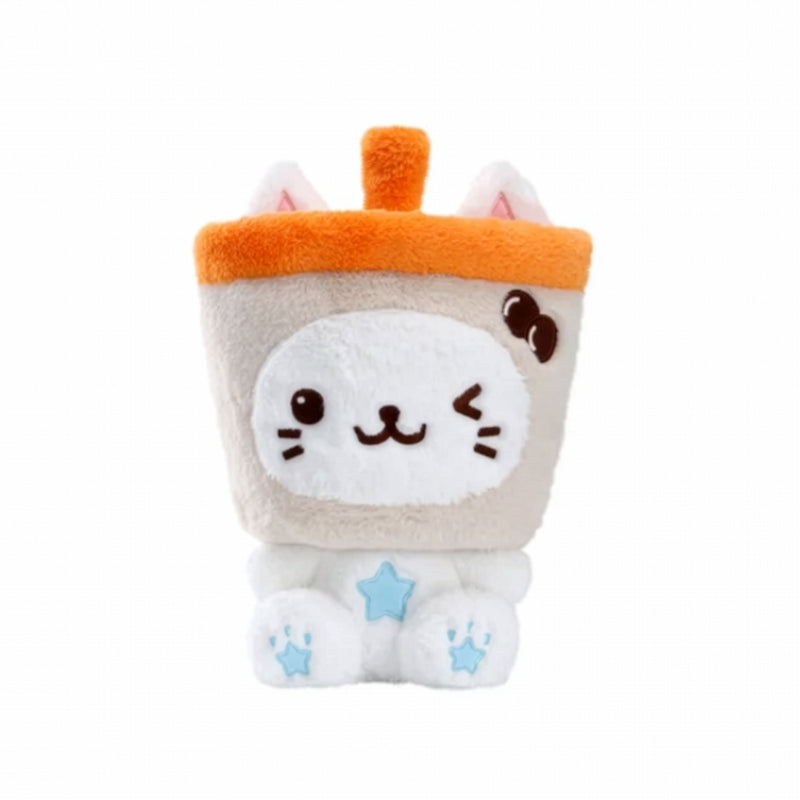 [Pre-Order] NCT WISH Wish Bakery Official Merchandise - 30CM Wish Doll