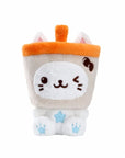 [Pre-Order] NCT WISH Wish Bakery Official Merchandise - 30CM Wish Doll