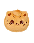 NCT WISH Wish Bakery Official Merchandise - Bakery Wish Doll