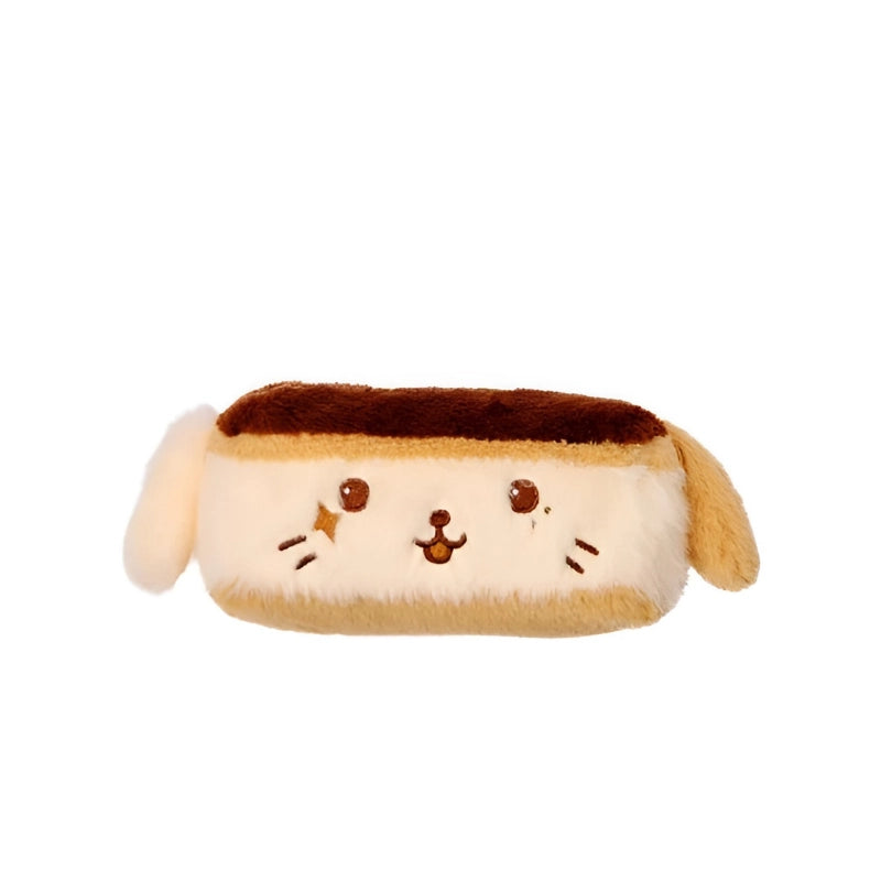 Pre-Order] NCT WISH Wish Bakery Official Merchandise - Bakery Wish